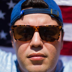 sicip member Sergio Luis Estevez