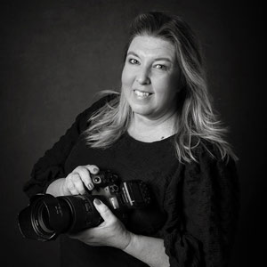 sicip member Carina Heed