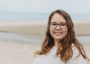 sicip member Kirsty Hoare