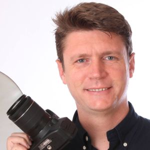 sicip member Tobias Indermuehle