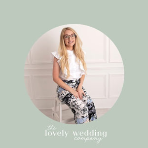 sicip member Stacey Merchant