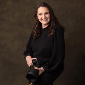 sicip member Adele Morris