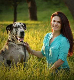 sicip member Louise Peck