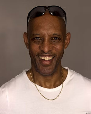 sicip member Christopher Russell