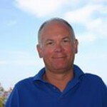 sicip member Philip Russell