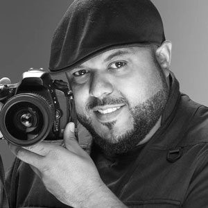sicip member Faisal Shaqsi