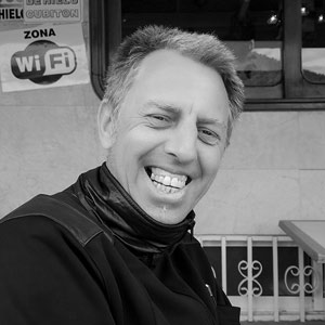 sicip member David Smith