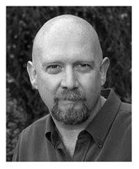 sicip member Steve Sutton
