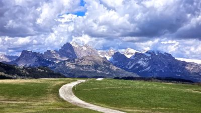 an example of the images created by Bhupinder Randhawa