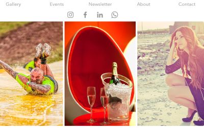 an example of the images created by Carlos Silvestre