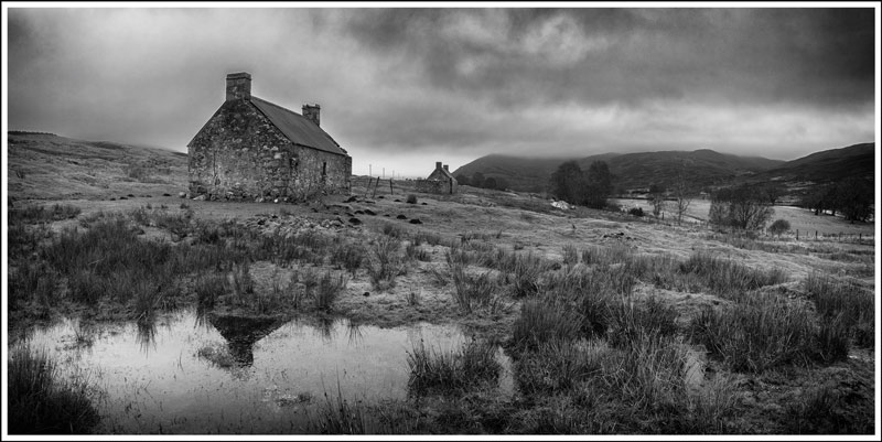 an example of the images created by Rob Sutherland