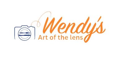 an example of the images created by Wendy Tuffin