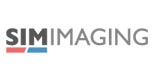 Sim Imaging